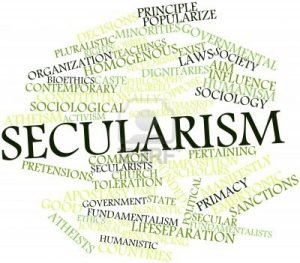 abstract-word-cloud-for-secularism-with-related-tags-and-terms1