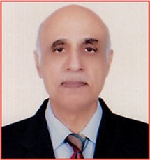 dr-safdar-mehmood