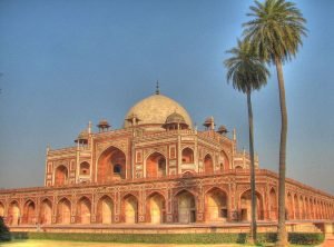 1024px-Humayun's_mausoleum,_Delhi