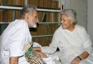 the-best-known-intellectual-couple-in-the-history-of-pakistan