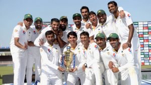 pakistan-test-cricket-uae-2015_3742149