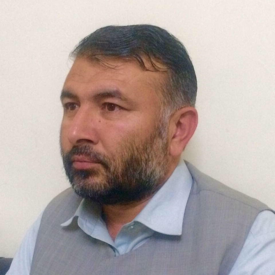 معرکہ قریب ہے .. اوریا مقبول جان
