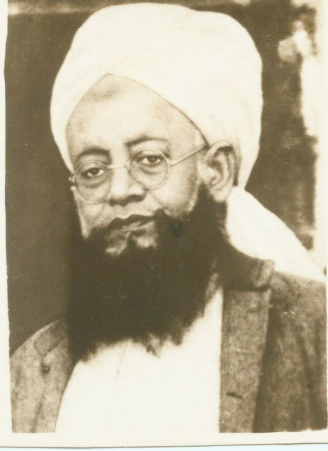 دلیل کی ” دلیل  ” – حسیب احمد خان