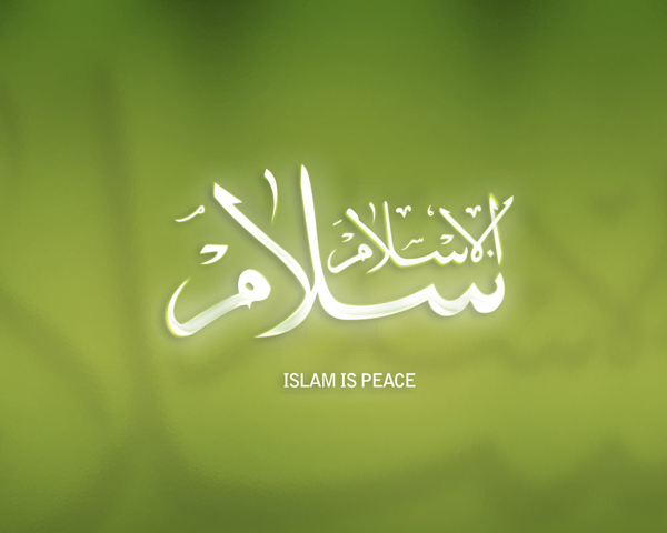 اوریا صاحب آپ جیت چکے ہیں! رضوان الرحمن رضی