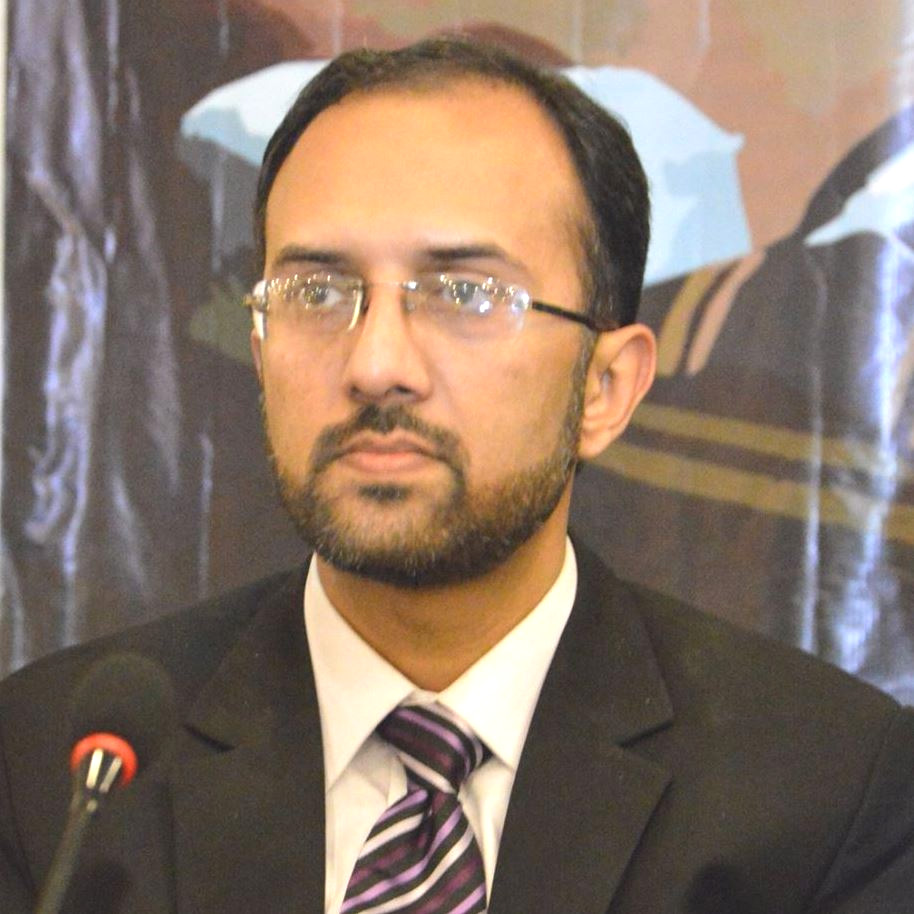 ہجرت نبویﷺ اسٹریٹجک پلاننگ کا شاہکار – زبیر منصوری