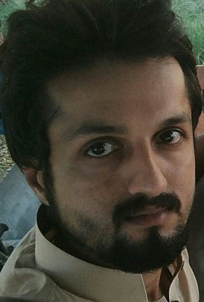 مہران درگ