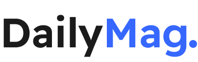 daily-mag-logo-2x