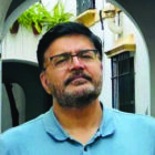 Avatar photo