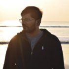 Avatar photo